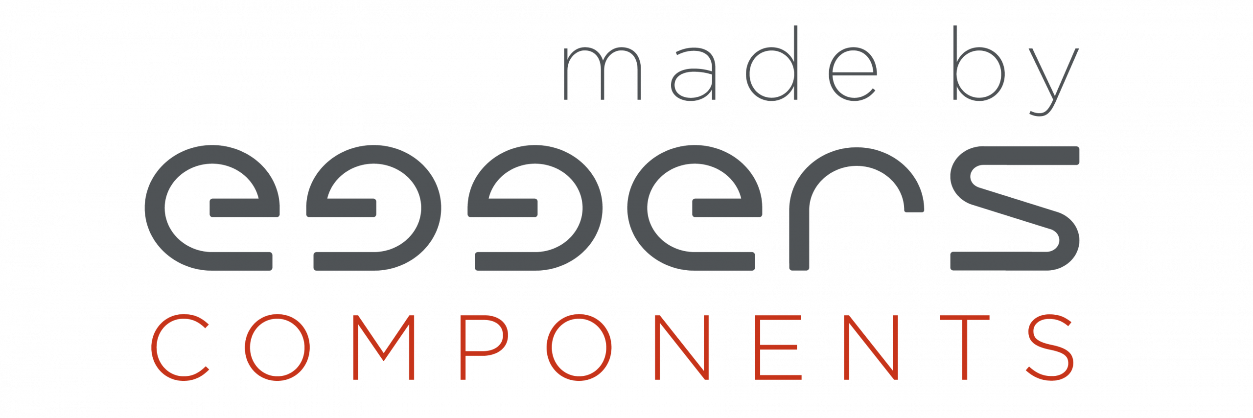 logo main